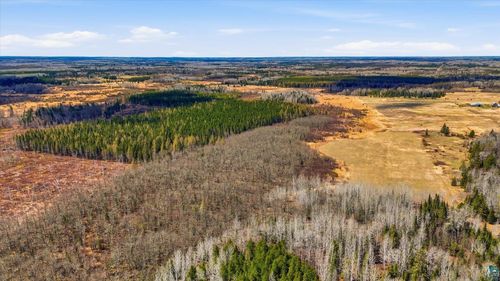 TBD2 Highway 25, Angora, MN, 55703 | Card Image