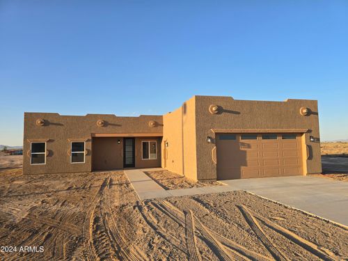 38422 W Buckeye Rd, Tonopah, AZ, 85354-7811 | Card Image