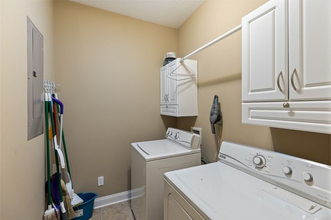 151 Rhododendron Ct, House other with 3 bedrooms, 3 bathrooms and null parking in Sapphire NC | Image 64