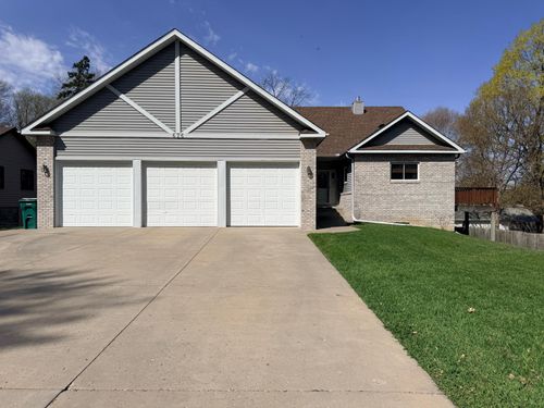 676 12th Ave Nw, New Brighton, MN, 55112-4217 | Card Image