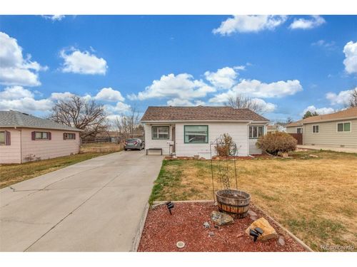 7531 King St, Westminster, CO, 80030-4841 | Card Image