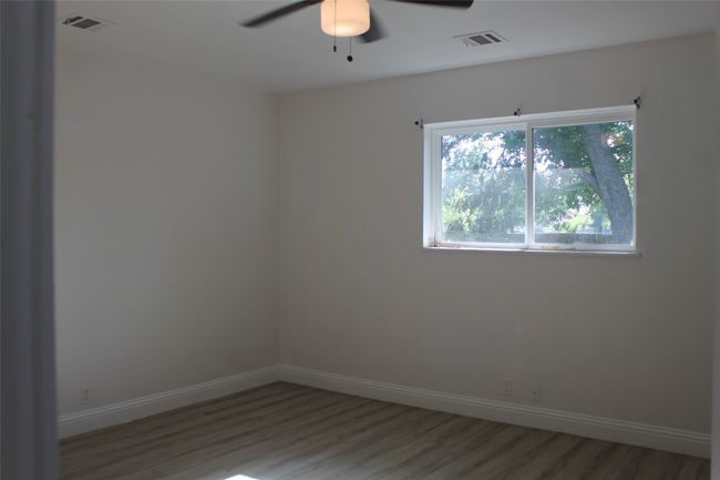 1014 S Lake, House other with 4 bedrooms, 2 bathrooms and null parking in Cooper TX | Image 20