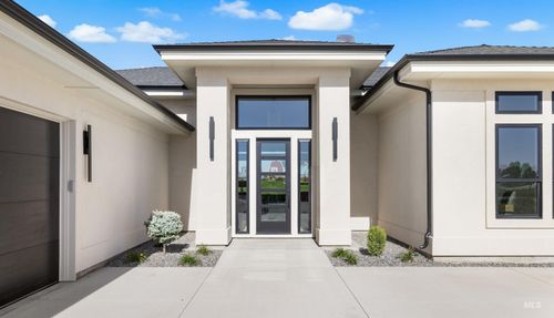 25425 Bur Oak Pl, Caldwell, ID, 83607-9149 | Card Image