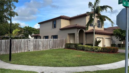 157 Ne 25th Ave, Homestead, FL, 33033-6223 | Card Image