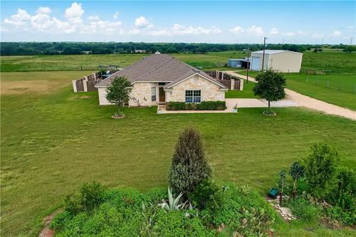 12242 Ballerstedt Rd, Elgin, TX, 78621-4112 | Card Image