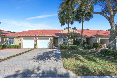 5153 Toscana Trl, Boynton Beach, FL, 33437-2003 | Card Image