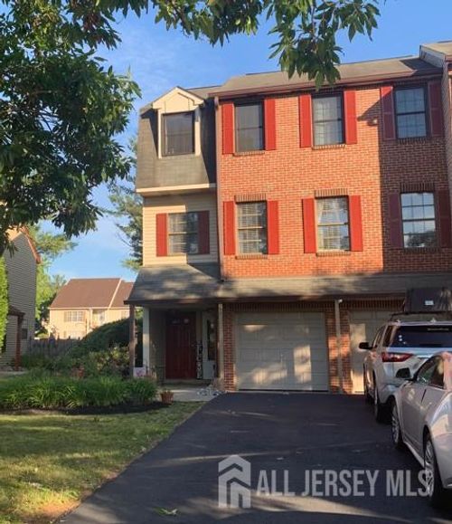 b-352 Willow Turn, MOUNT LAUREL, NJ, 08054-3163 | Card Image