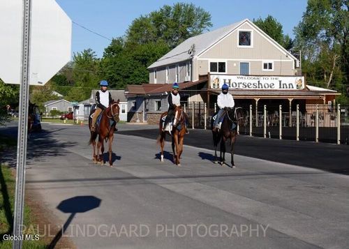 9 Gridley Ave, Saratoga Springs, NY, 12866-5214 | Card Image