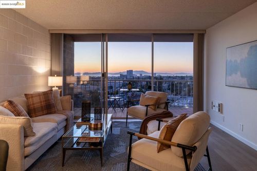 apt-8e-1 Kelton Ct, Oakland, CA, 94611-4859 | Card Image