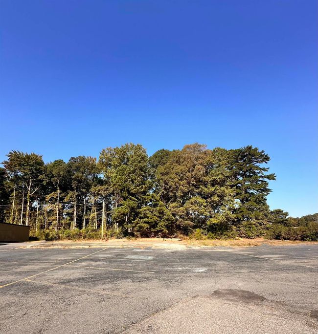 2150 Congo Rd, Home with 0 bedrooms, 0 bathrooms and null parking in Benton AR | Image 5