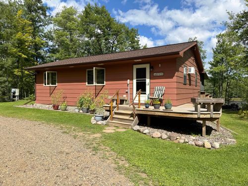 27023 Fawn Ln, Palisade, MN, 56469-1000 | Card Image
