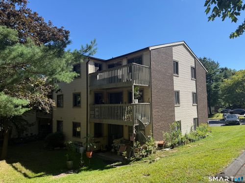 c53-7 Padanaram Rd, Danbury, CT, 06811-5721 | Card Image