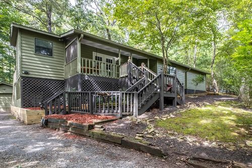 196 Briarwood Dr, Murphy, NC, 28906-9007 | Card Image