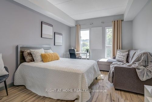 520-77 Leland St, Hamilton, ON, L8S3A1 | Card Image