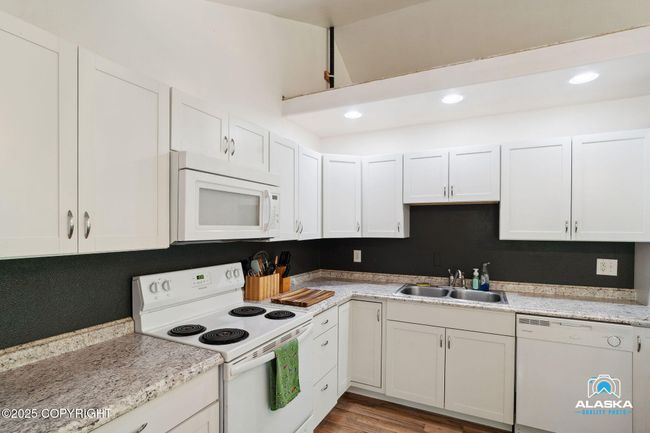 19136SBirchwoodLoop-95 | Image 62