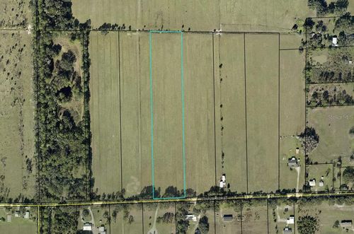 3 County Road 140, BUNNELL, FL, 32110 | Card Image