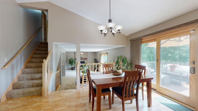 2079 Woodbridge Way, House other with 4 bedrooms, 3 bathrooms and null parking in Woodbury MN | Image 6