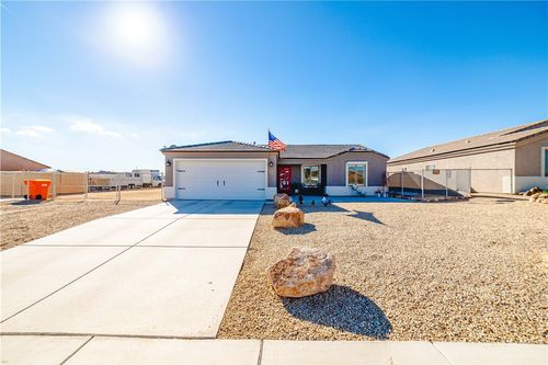 399 S Mormon Flat Rd, Golden Valley, AZ, 86413-8971 | Card Image