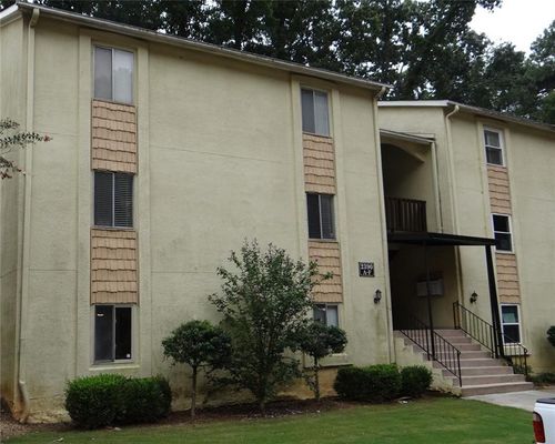 unit-a-2390 Lawrenceville Hwy, Decatur, GA, 30033-3118 | Card Image