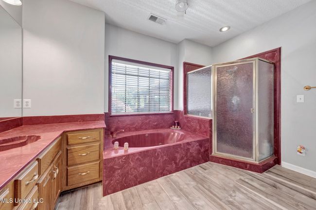 51-web-or-mls-DSCF3144 | Image 62