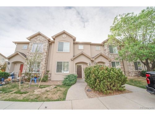 12780 Ivanhoe St, Thornton, CO, 80602-4686 | Card Image
