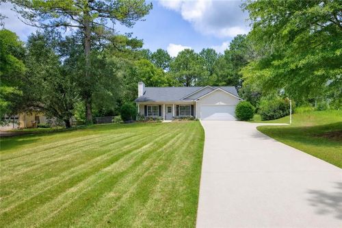 1447 Millstone Ct, Bethlehem, GA, 30620-3222 | Card Image