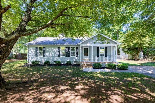 49 Charterhouse Ave, Piedmont, SC, 29673-8584 | Card Image