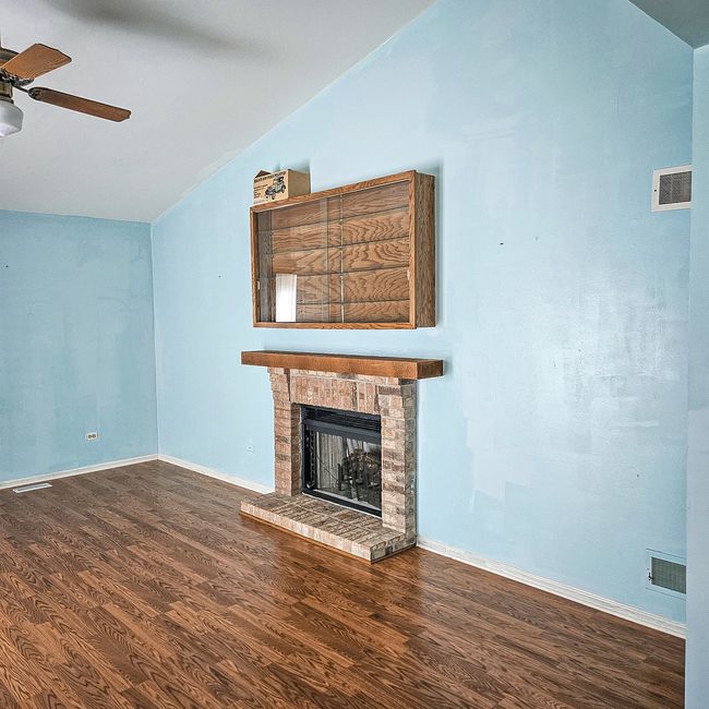 209 Seafarer Dr, House other with 3 bedrooms, 3 bathrooms and 6 parking in Third Lake IL | Image 4