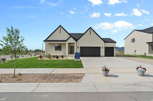 130-1713 E 850 N, Salem, UT, 84653-4721 | Card Image