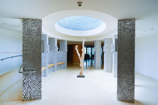 APT-5108 - 900 Biscayne Blvd, Condo with 2 bedrooms, 3 bathrooms and null parking in Miami FL | Image 36