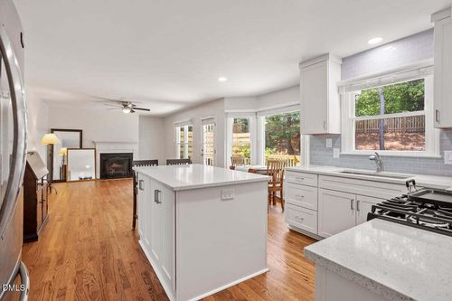 209 Halpen Dr, Cary, NC, 27513-5669 | Card Image