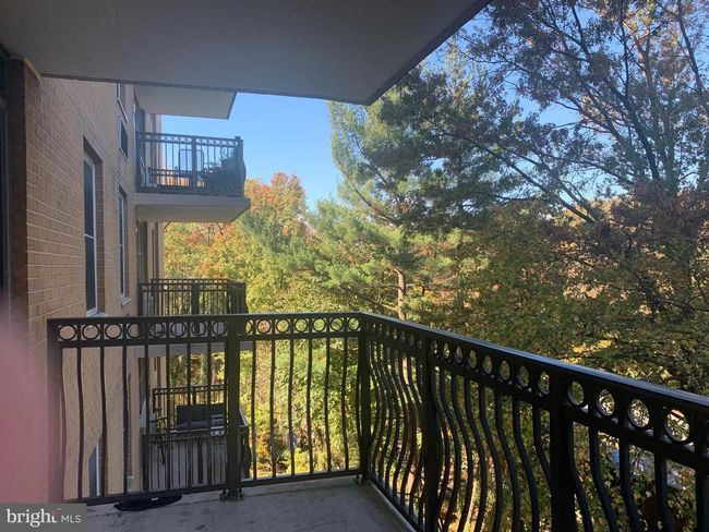 APT-605 - 2030 N Adams St, Condo with 0 bedrooms, 1 bathrooms and null parking in ARLINGTON VA | Image 34