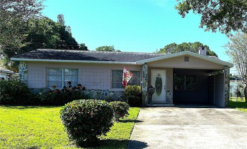 1400 57th Ave N, ST PETERSBURG, FL, 33703-2039 | Card Image