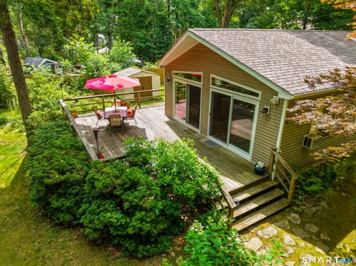 20 Oak Rd, East Haddam, CT, 06423-1101 | Card Image