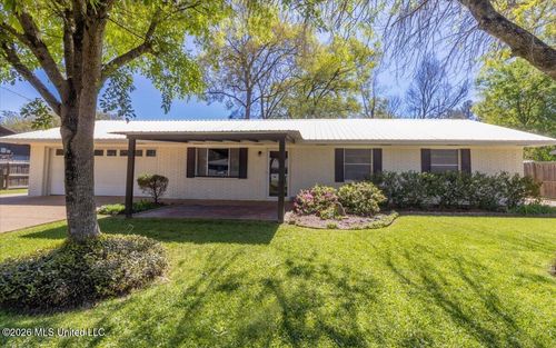 3419 Kites Avenue, Pearl, MS, 39208 | Card Image