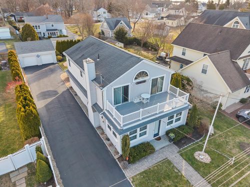 12 Bellstone Ave, Westbrook, CT, 06498-1835 | Card Image