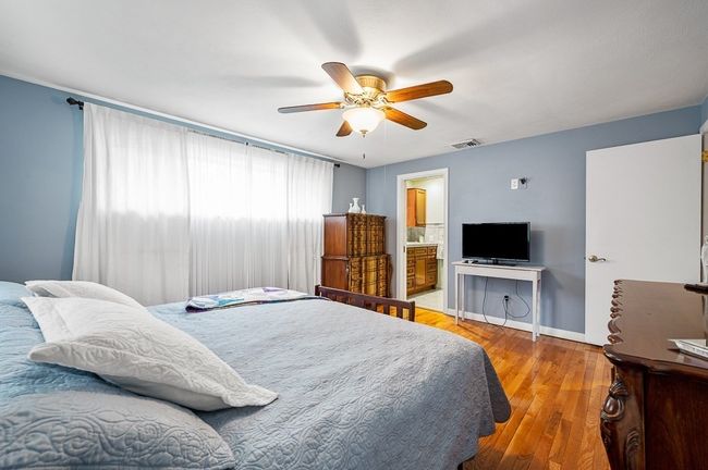 5 Cutler Rd, House other with 3 bedrooms, 4 bathrooms and 5 parking in Paxton MA | Image 30