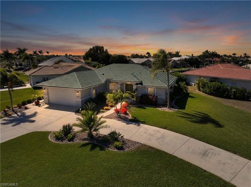 1001 Mineo Dr, Punta Gorda, FL, 33950 | Card Image