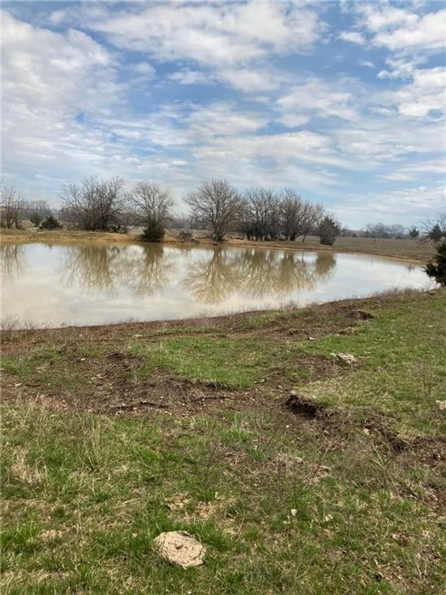 Property view of water | Image 12