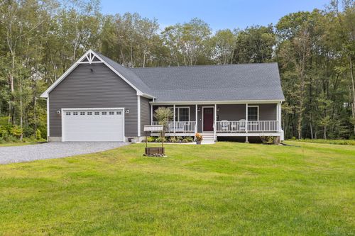 144 Kimball Rd, Lisbon, CT, 06351-2809 | Card Image