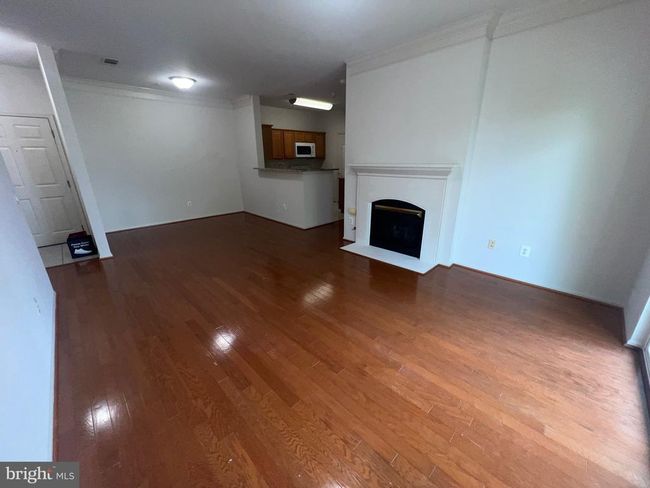 UNIT-10308 - 1521 Spring Gate Dr, Condo with 2 bedrooms, 2 bathrooms and null parking in MCLEAN VA | Image 5