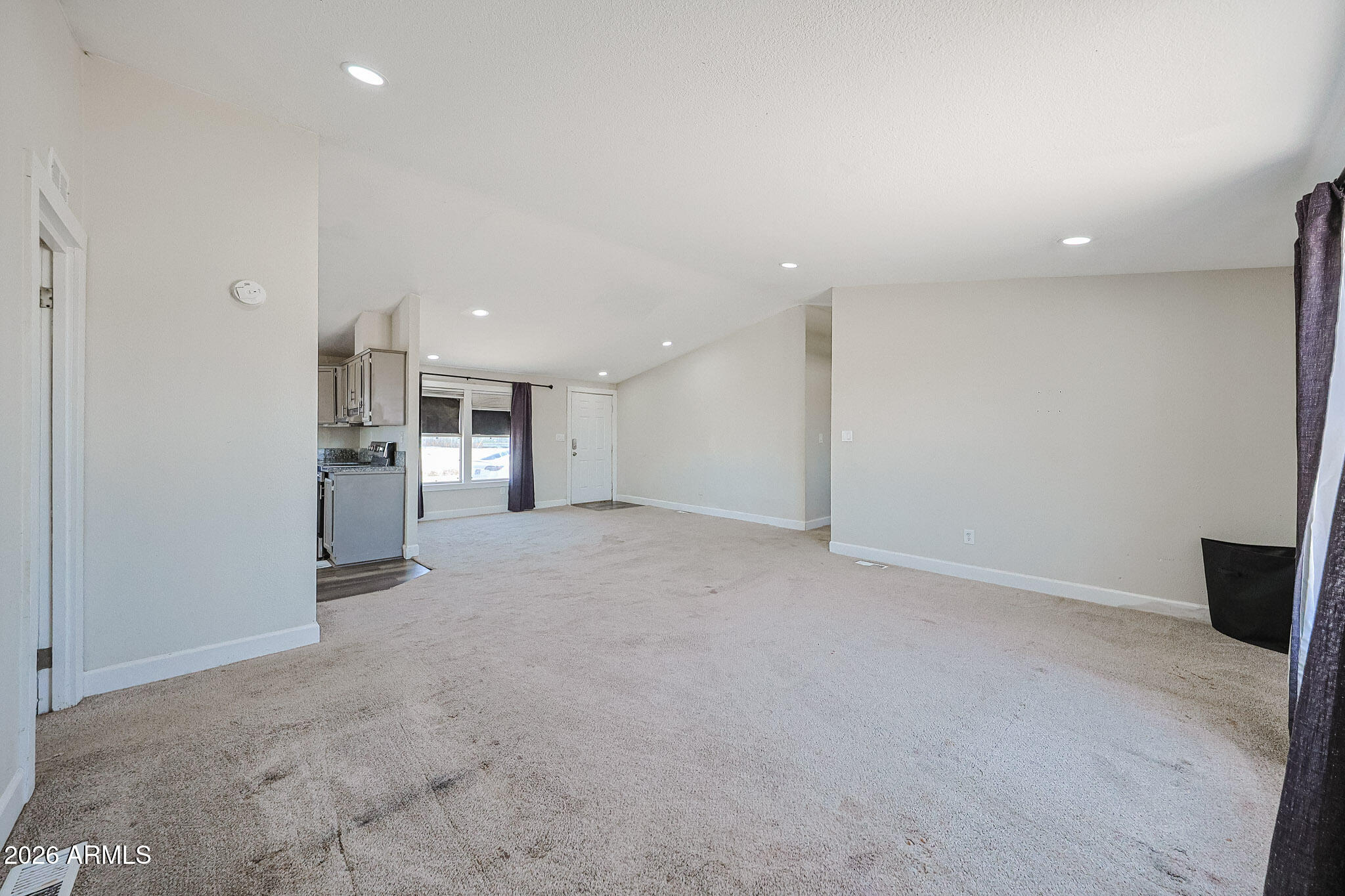 Residential in Tonopah 5