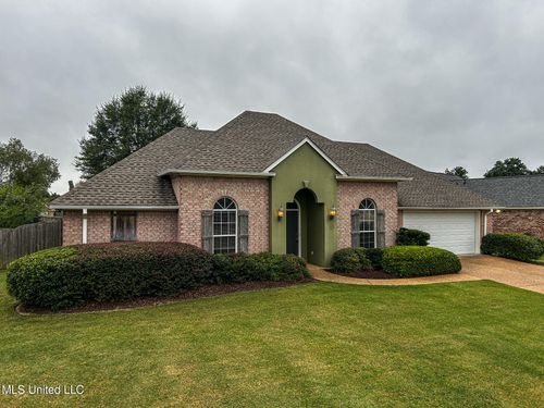 440 Westport Way, Flowood, MS, 39232-7544 | Card Image