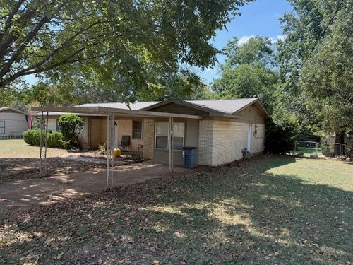 1135 Cope Dr, Paris, TX, 75462-5508 | Card Image