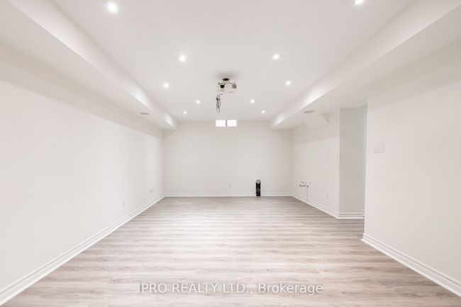 470 Savoline Blvd, House attached with 4 bedrooms, 3 bathrooms and 2 parking in Milton ON | Image 43