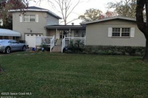 3813 Barmer Dr, Jacksonville, FL, 32210-5025 | Card Image