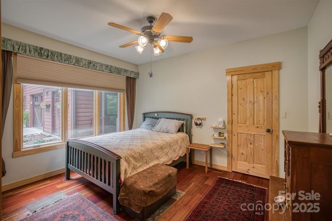 5162 Beech Bluff Dr, House other with 4 bedrooms, 5 bathrooms and null parking in Morganton NC | Image 37