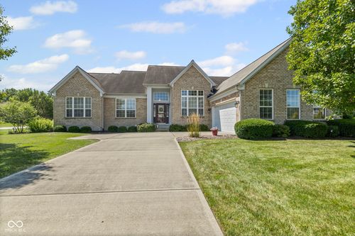 5387 Acadia Ct, Plainfield, IN, 46168-8456 | Card Image