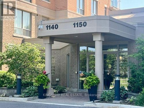 1108-1140 Parkwest Pl, Mississauga, ON, L5E3K9 | Card Image