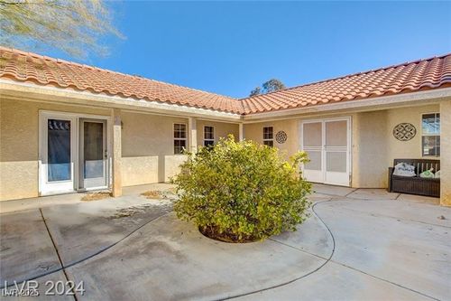 b-2200 N Moapa Valley Boulevard, Logandale, NV, 89021 | Card Image